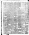 Nuneaton Observer Friday 12 December 1890 Page 6