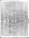 Nuneaton Observer Friday 12 December 1890 Page 7