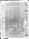 Nuneaton Observer Friday 12 December 1890 Page 8