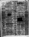 Nuneaton Observer Friday 09 January 1891 Page 4