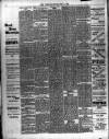 Nuneaton Observer Friday 09 January 1891 Page 8