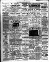 Nuneaton Observer Friday 16 January 1891 Page 4