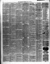 Nuneaton Observer Friday 16 January 1891 Page 6