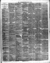 Nuneaton Observer Friday 16 January 1891 Page 7