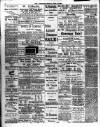 Nuneaton Observer Friday 23 January 1891 Page 4