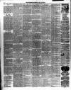 Nuneaton Observer Friday 23 January 1891 Page 6