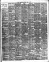 Nuneaton Observer Friday 23 January 1891 Page 7