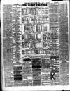 Nuneaton Observer Friday 06 February 1891 Page 2