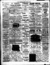Nuneaton Observer Friday 06 February 1891 Page 4