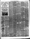 Nuneaton Observer Friday 06 February 1891 Page 5