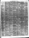 Nuneaton Observer Friday 06 February 1891 Page 7