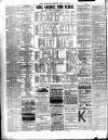 Nuneaton Observer Friday 13 February 1891 Page 2