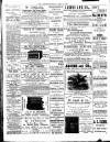Nuneaton Observer Friday 13 February 1891 Page 4