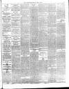 Nuneaton Observer Friday 13 February 1891 Page 5