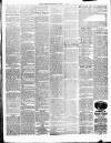 Nuneaton Observer Friday 13 February 1891 Page 6