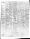 Nuneaton Observer Friday 13 February 1891 Page 7