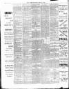 Nuneaton Observer Friday 13 February 1891 Page 8