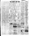 Nuneaton Observer Friday 20 February 1891 Page 2