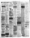 Nuneaton Observer Friday 20 February 1891 Page 3