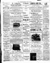 Nuneaton Observer Friday 20 February 1891 Page 4