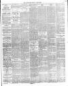 Nuneaton Observer Friday 20 February 1891 Page 5