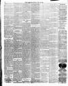 Nuneaton Observer Friday 20 February 1891 Page 6