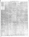 Nuneaton Observer Friday 20 February 1891 Page 7