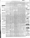 Nuneaton Observer Friday 20 February 1891 Page 8