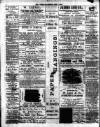 Nuneaton Observer Friday 06 March 1891 Page 4