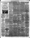 Nuneaton Observer Friday 06 March 1891 Page 5