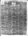 Nuneaton Observer Friday 06 March 1891 Page 7