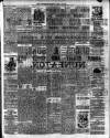 Nuneaton Observer Friday 20 March 1891 Page 6