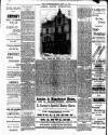 Nuneaton Observer Friday 20 March 1891 Page 8