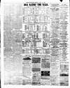 Nuneaton Observer Friday 17 April 1891 Page 2