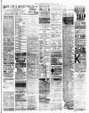 Nuneaton Observer Friday 17 April 1891 Page 3