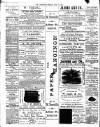 Nuneaton Observer Friday 17 April 1891 Page 4