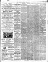 Nuneaton Observer Friday 17 April 1891 Page 5