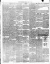 Nuneaton Observer Friday 17 April 1891 Page 6