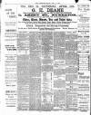 Nuneaton Observer Friday 17 April 1891 Page 8