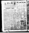 Nuneaton Observer Friday 01 January 1892 Page 2
