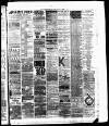 Nuneaton Observer Friday 01 January 1892 Page 3