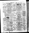 Nuneaton Observer Friday 01 January 1892 Page 4