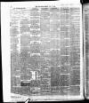 Nuneaton Observer Friday 01 January 1892 Page 6