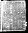 Nuneaton Observer Friday 01 January 1892 Page 7