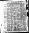 Nuneaton Observer Friday 01 January 1892 Page 8