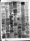 Nuneaton Observer Friday 08 January 1892 Page 3