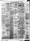 Nuneaton Observer Friday 08 January 1892 Page 4