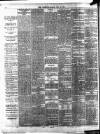 Nuneaton Observer Friday 08 January 1892 Page 8