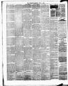 Nuneaton Observer Friday 05 February 1892 Page 2