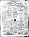 Nuneaton Observer Friday 05 February 1892 Page 4